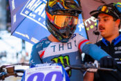 kayden-minear-makes-professional-debut-denver-supercross