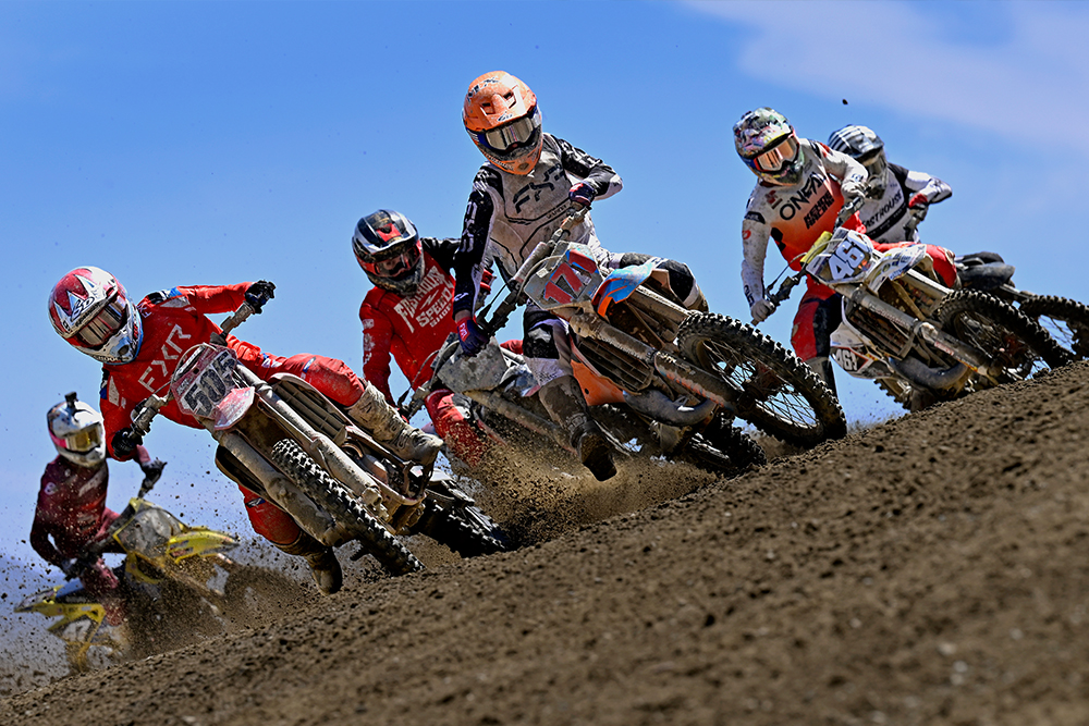 2026-two-stroke-world-championships-glen-helen-cycle-news-mosiman