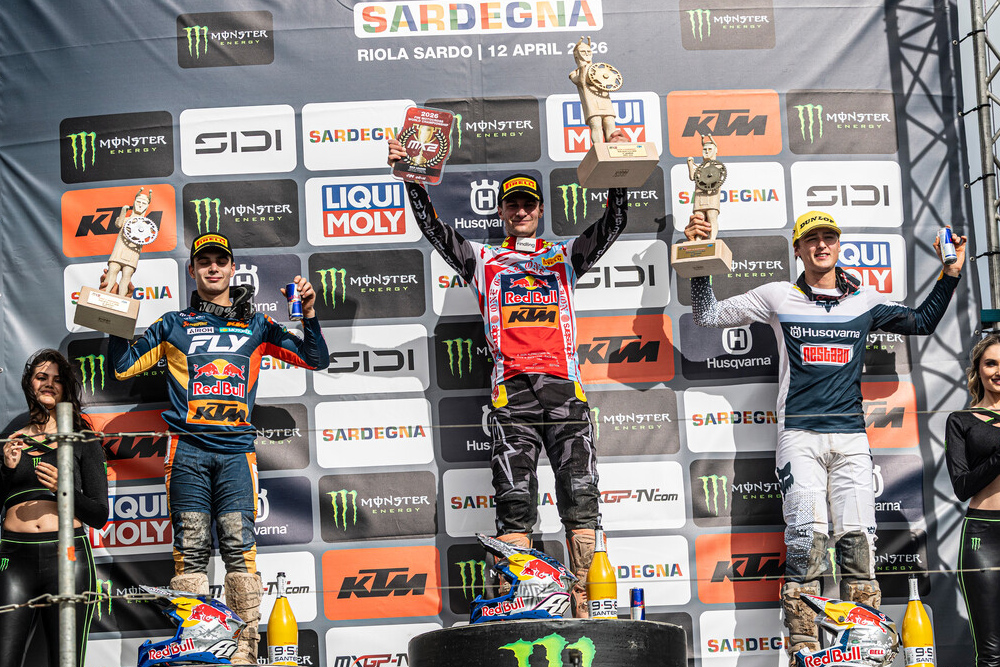 2026-mxgp-sardegna-round-4-cycle-news-mx2-podium