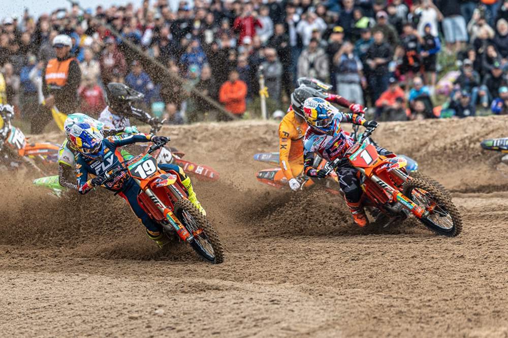 2026-mxgp-sardegna-round-4-cycle-news-mx2-start