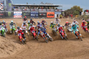 2026-mxgp-sardegna-round-4-cycle-news
