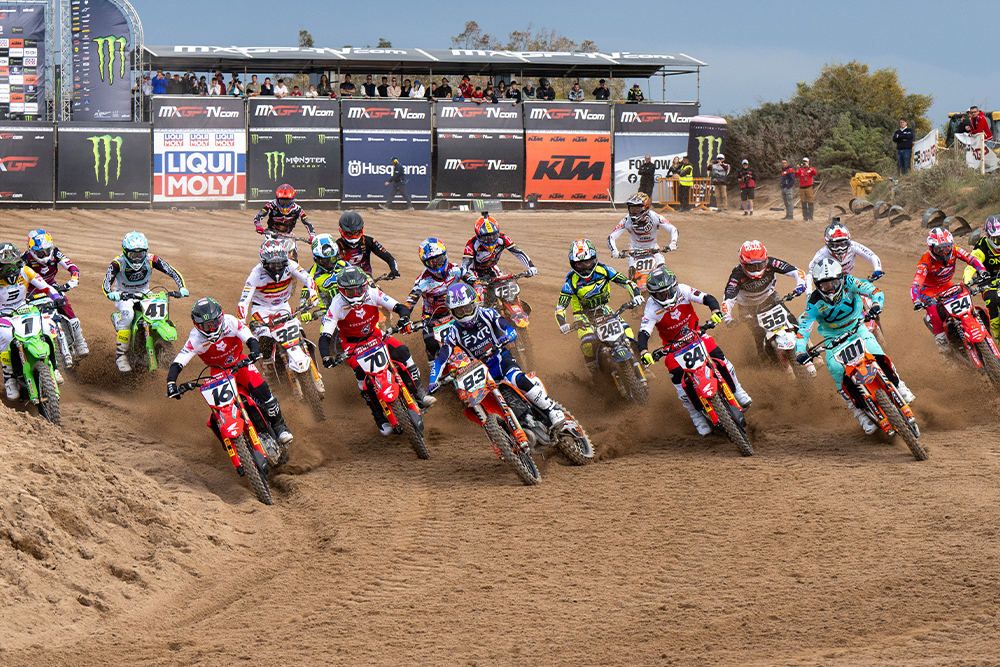 2026-mxgp-sardegna-round-4-cycle-news