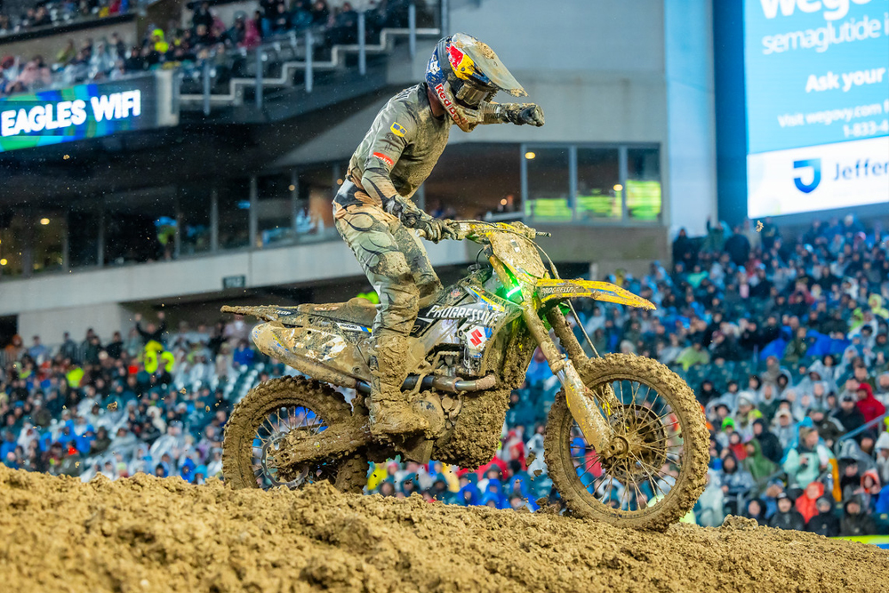 2026-philadelphia-supercross-cycle-news-roczen