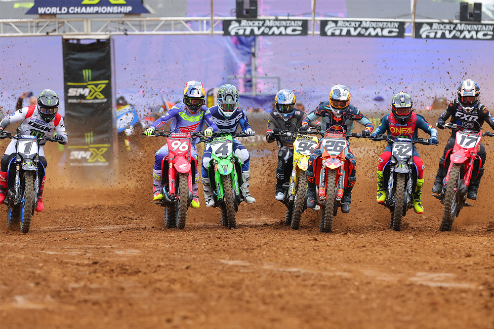 2026-philadelphia-supercross-cycle-news