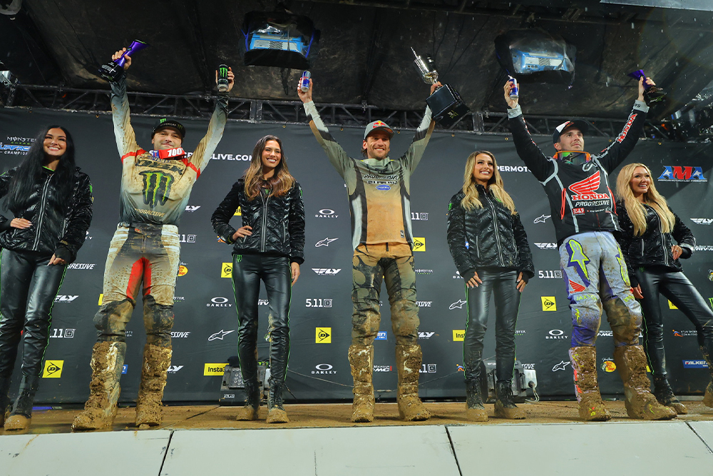 2026-philadelphia-supercross-cycle-news-podium