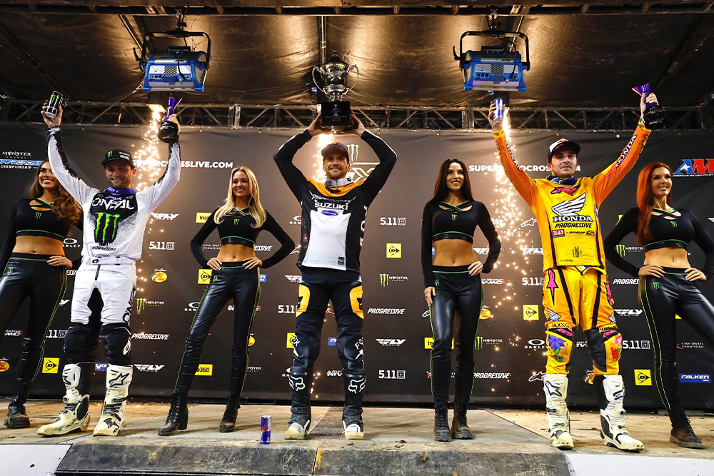 2026-st-louis-supercross-cycle-news-podium