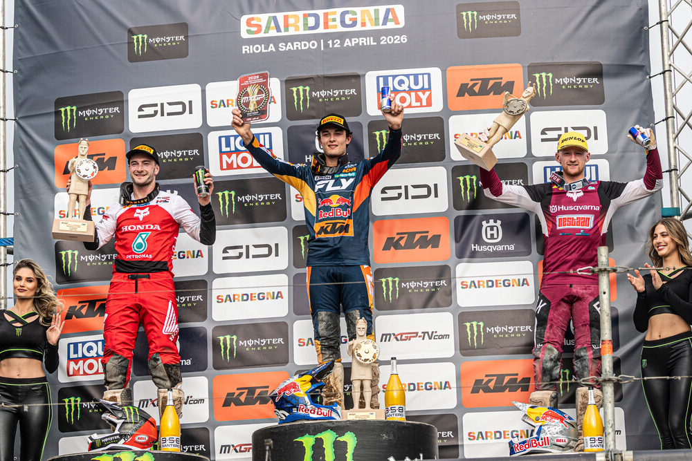 2026-mxgp-sardegna-round-4-cycle-news-podium