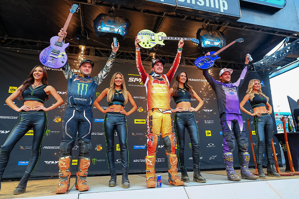 2026-nashville-supercross-results-cycle-news-podium