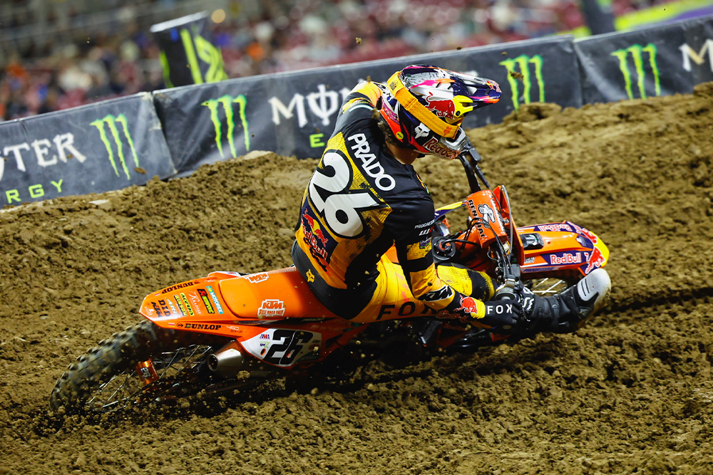 2026-st-louis-supercross-cycle-news-prado