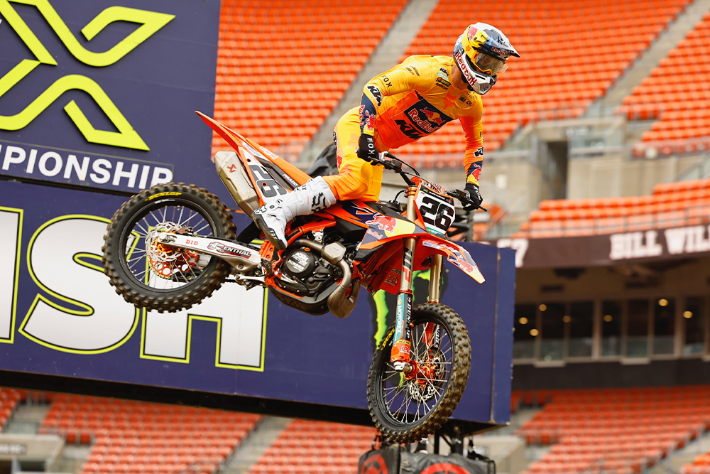 2026-cleveland-supercross-cycle-news-prado 