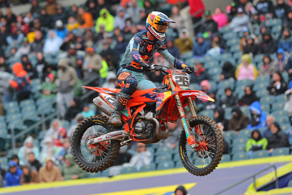 2026-philadelphia-supercross-cycle-news-prado