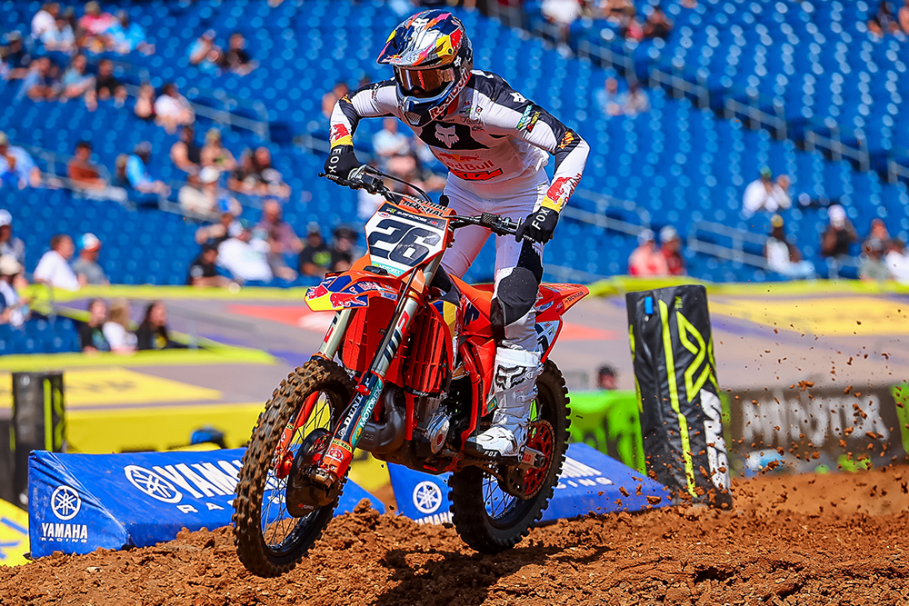 2026-nashville-supercross-results-cycle-news-prado