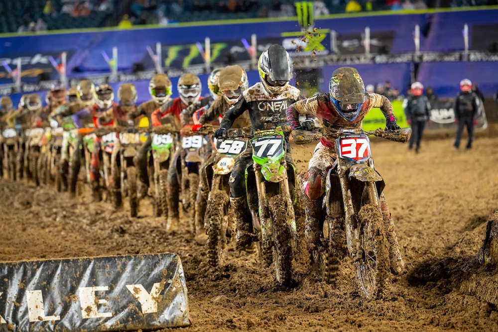2026-philadelphia-supercross-cycle-news-start