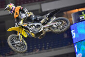2026-st-louis-supercross-cycle-news-roczen