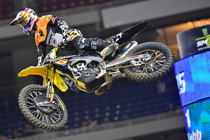 2026-st-louis-supercross-cycle-news-roczen