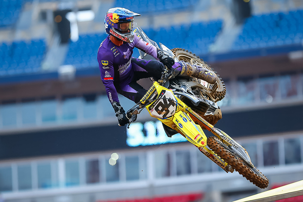 2026-nashville-supercross-results-cycle-news-roczen
