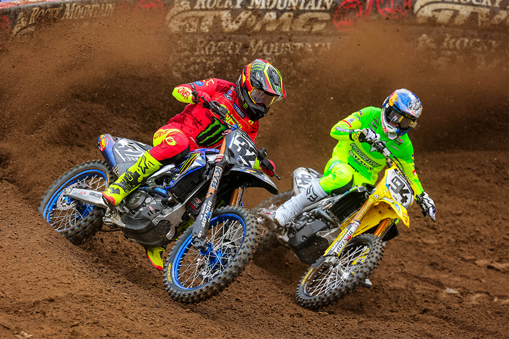 2026-cleveland-supercross-cycle-news-roczen