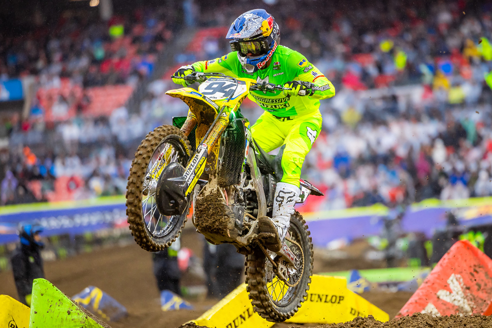 2026-cleveland-supercross-cycle-news-roczen