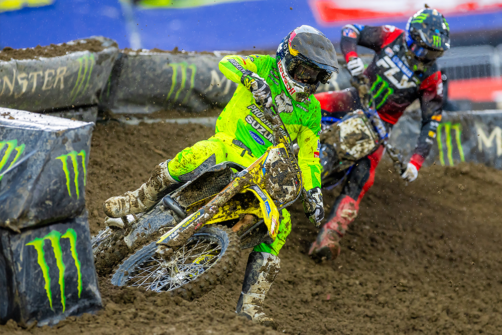 2026-cleveland-supercross-cycle-news-roczen