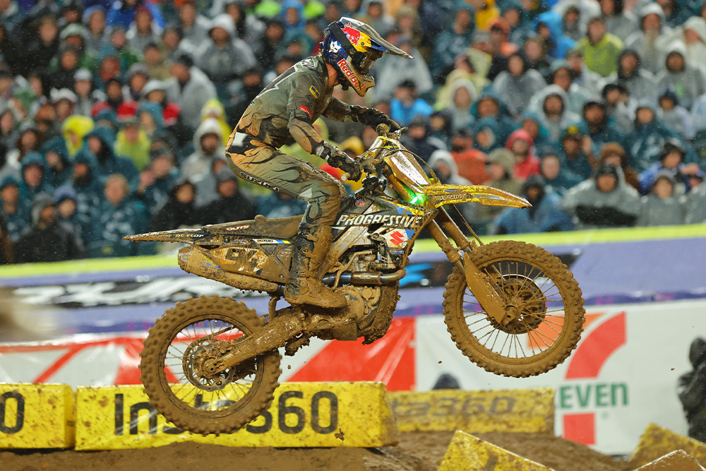 2026-philadelphia-supercross-cycle-news-roc