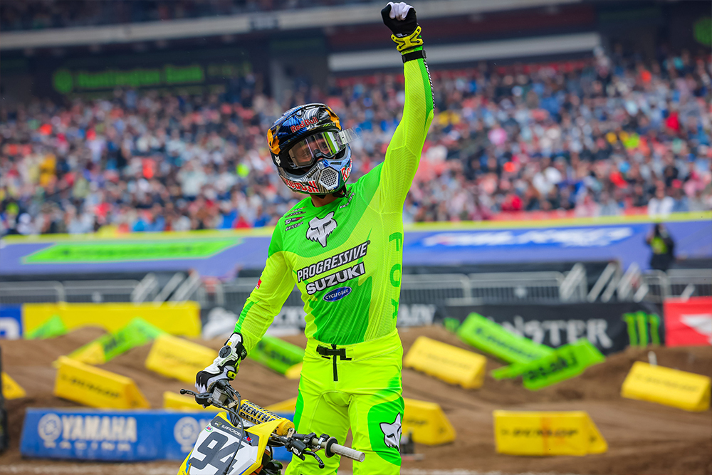 2026-cleveland-supercross-cycle-news-roczen
