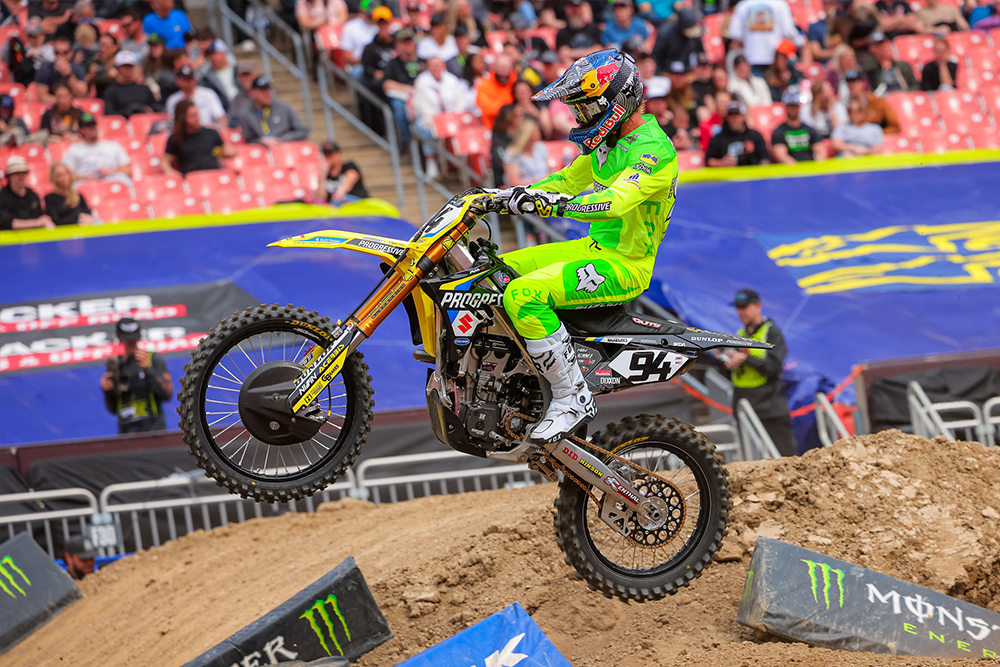 2026-cleveland-supercross-cycle-news-roczen