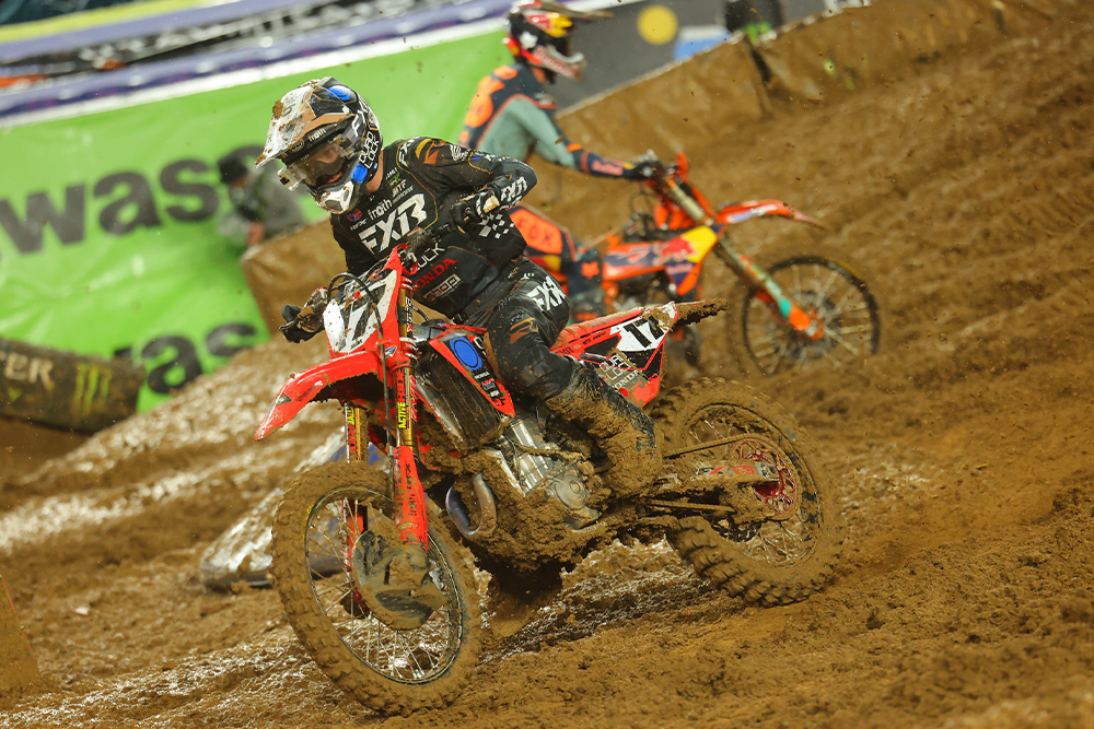 2026-philadelphia-supercross-cycle-news-savatgy