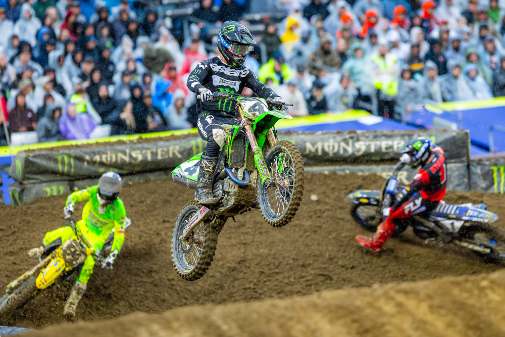 2026-cleveland-supercross-cycle-news-sexton