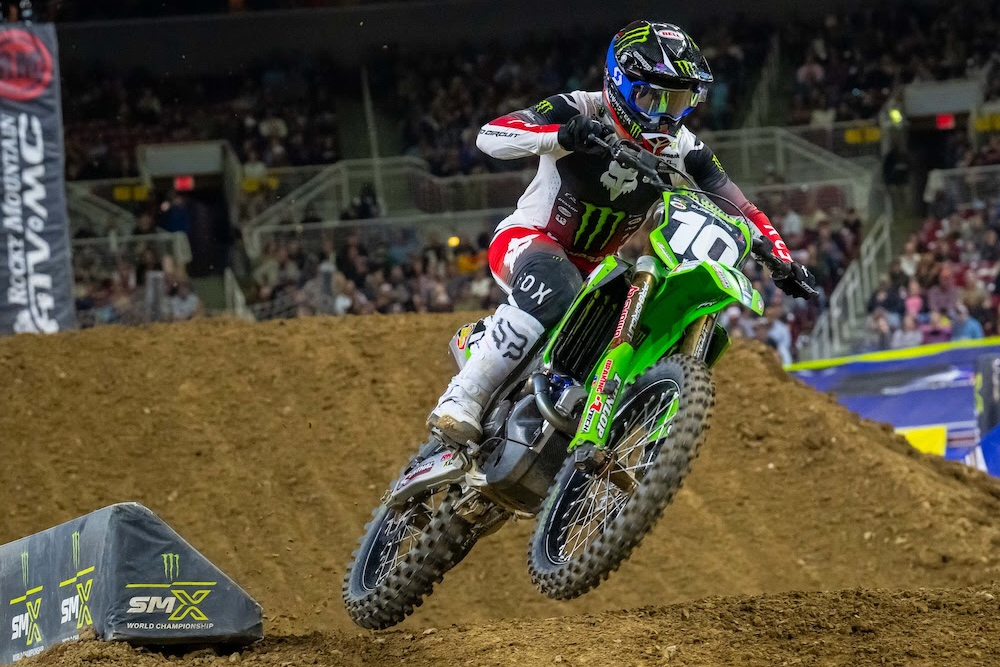 2026-st-louis-supercross-cycle-news-hammaker