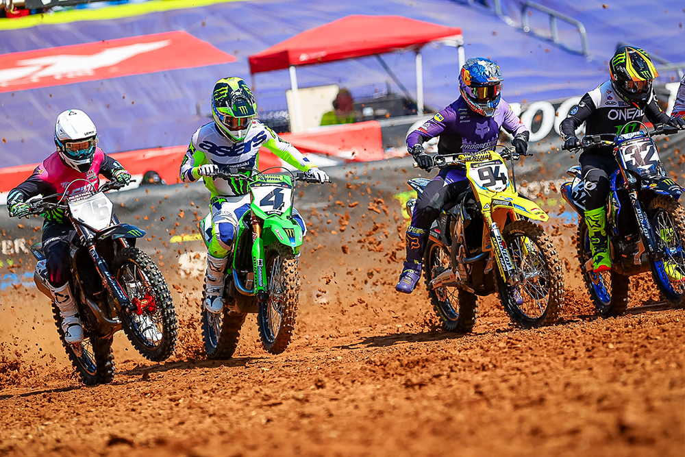 2026-nashville-supercross-results-cycle-news