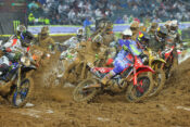 2026-philadelphia-supercross-cycle-news-start