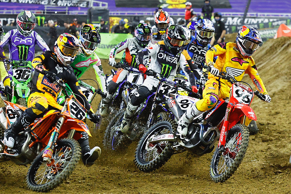 2026-st-louis-supercross-cycle-news-start