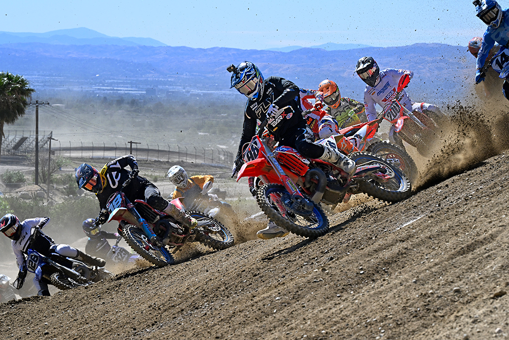 2026-two-stroke-world-championships-glen-helen-cycle-news