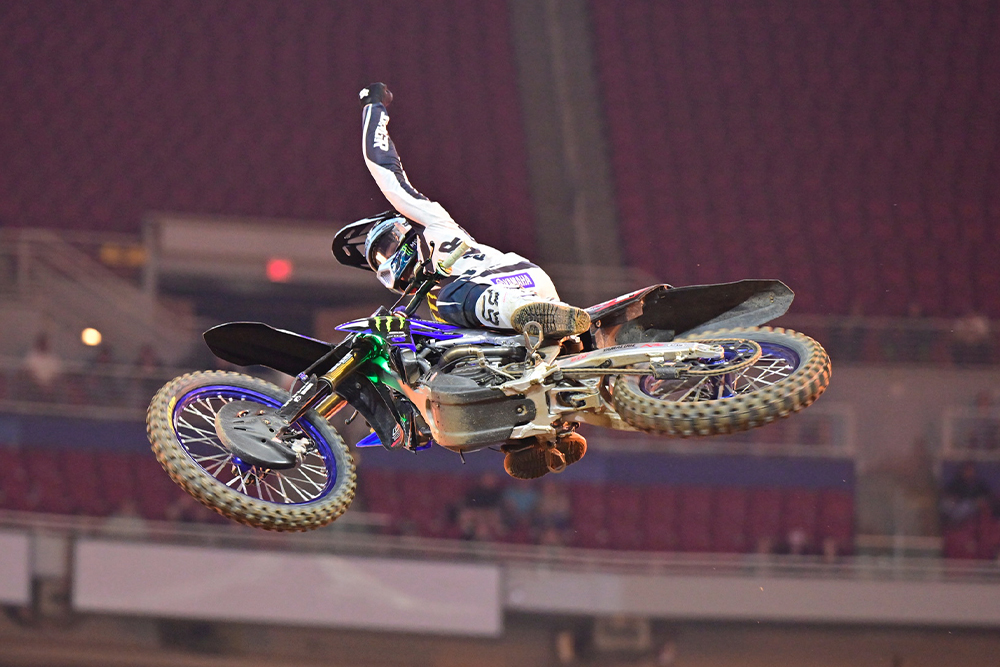 2026-st-louis-supercross-cycle-news-deegan