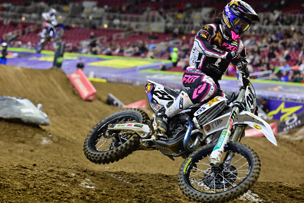 2026-st-louis-supercross-cycle-news-stewart