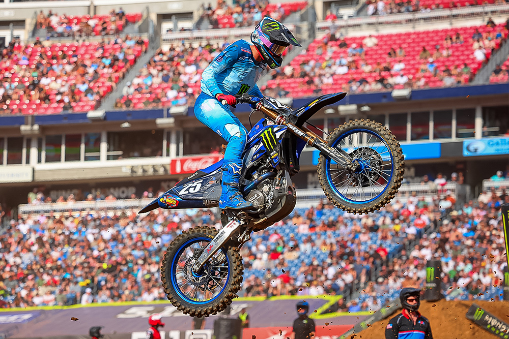 2026-nashville-supercross-results-cycle-news-thrasher