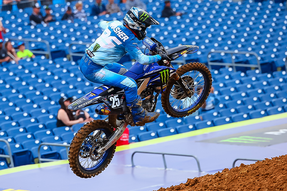 2026-nashville-supercross-results-cycle-news-thrasher