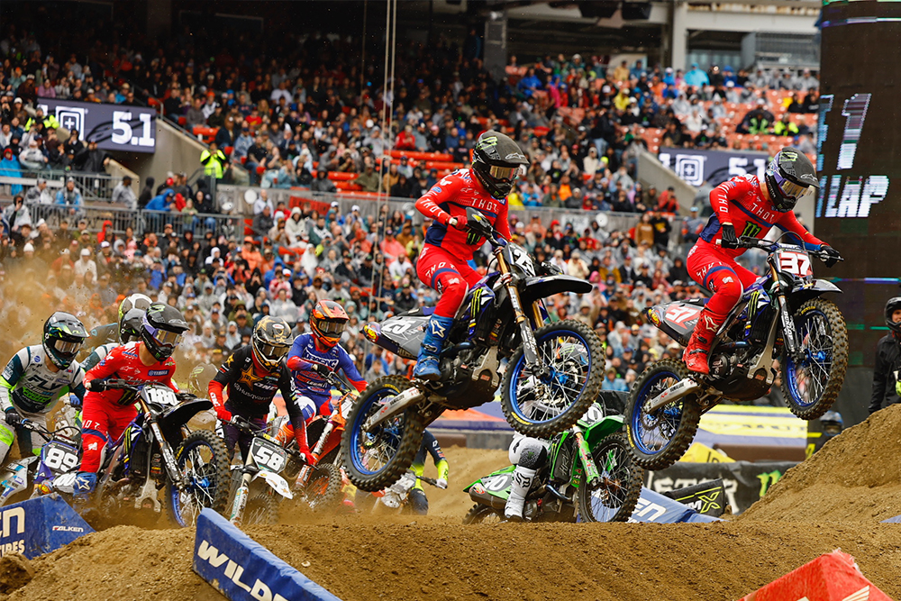 2026-cleveland-supercross-cycle-news-250sx