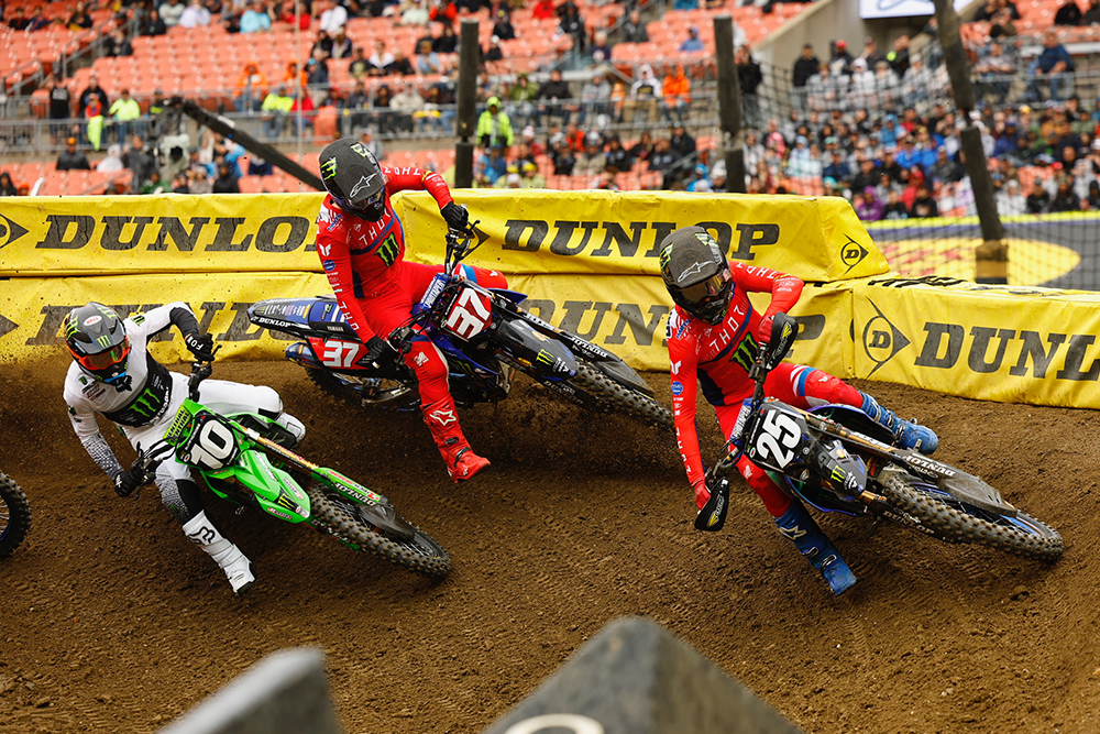 2026-cleveland-supercross-cycle-news-thrasher
