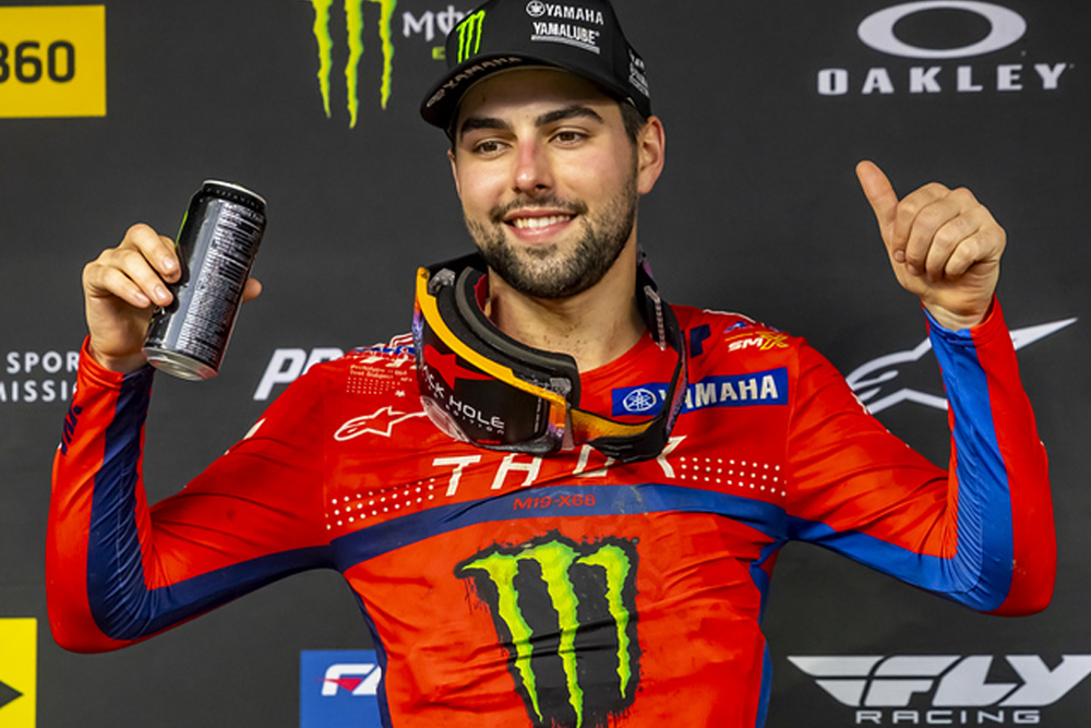 2026-cleveland-supercross-cycle-news-thrasher