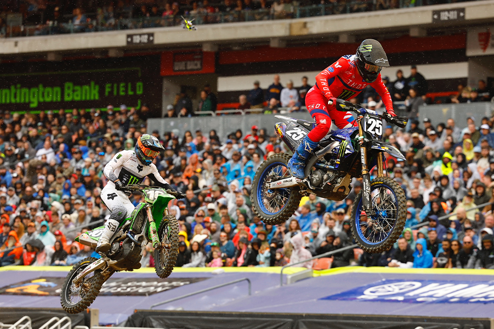 2026-cleveland-supercross-cycle-news-hammaker