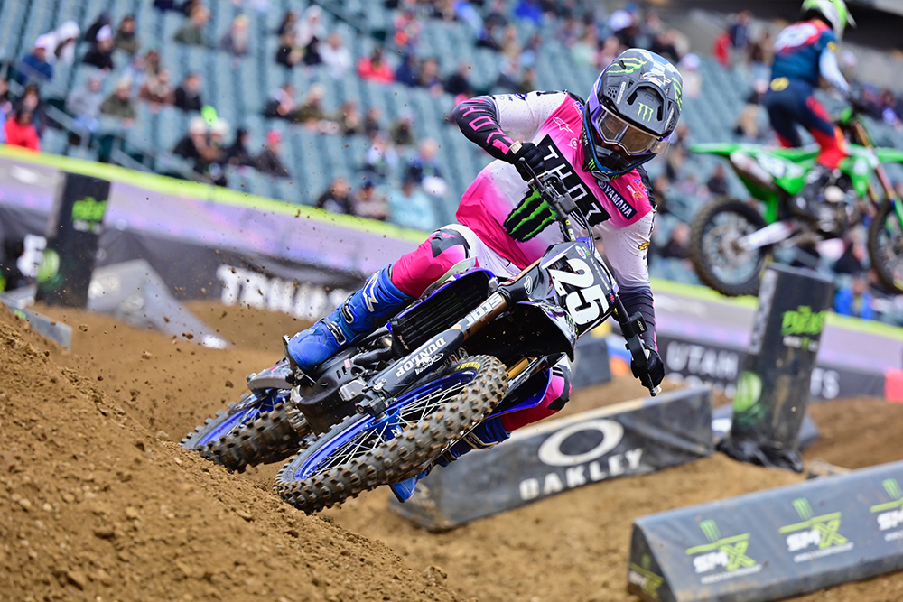 2026-philadelphia-supercross-cycle-news-thrasher