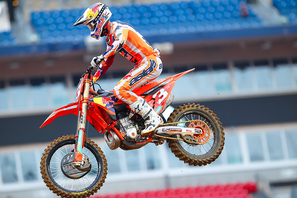 2026-nashville-supercross-results-cycle-news-tomac