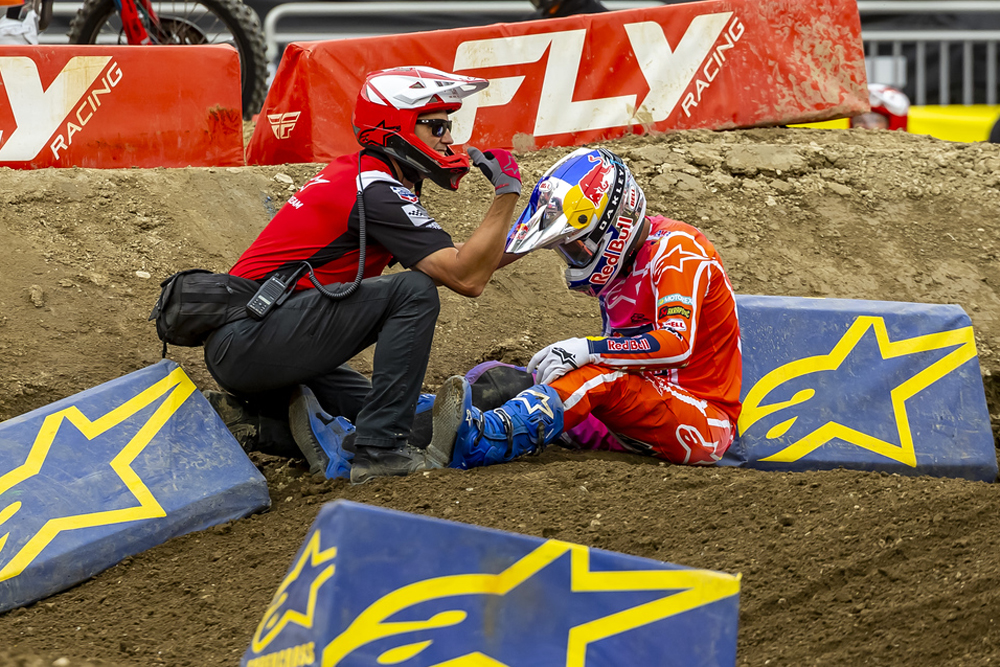 2026-cleveland-supercross-cycle-news-tomac