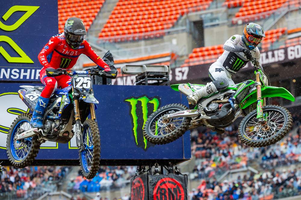 2026-cleveland-supercross-cycle-news-hammaker