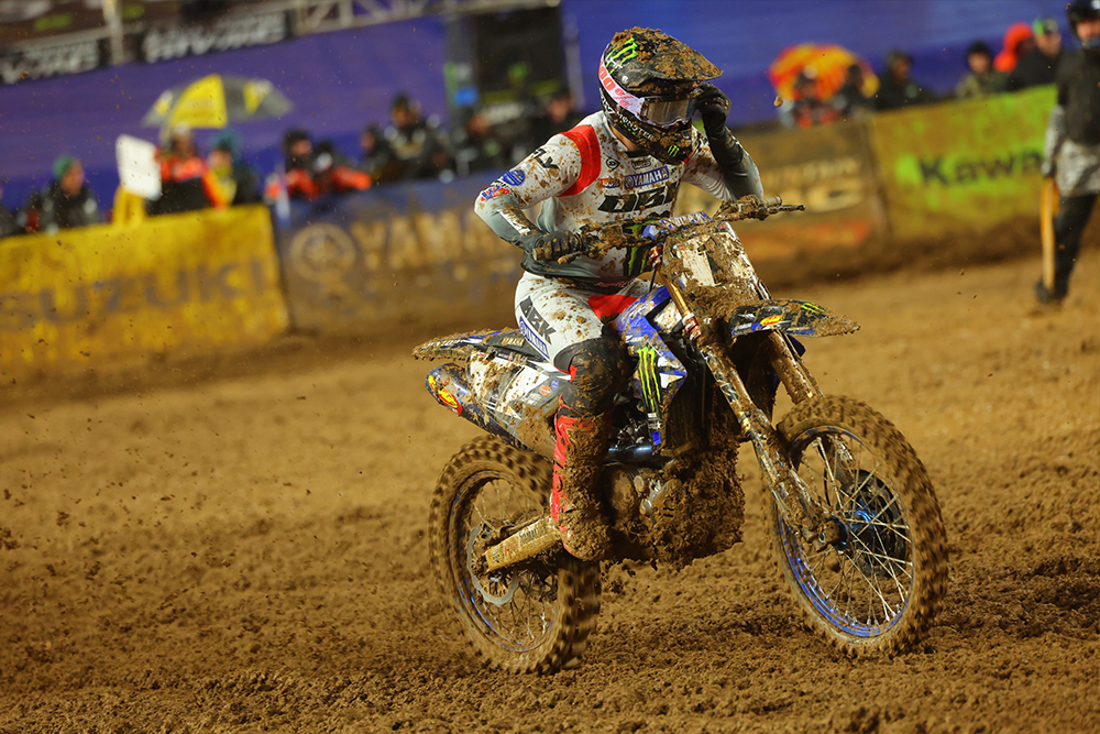 2026-philadelphia-supercross-cycle-news-webb