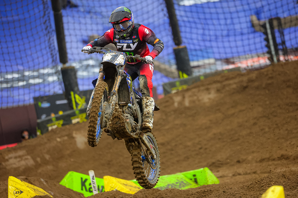 2026-cleveland-supercross-cycle-news-webb