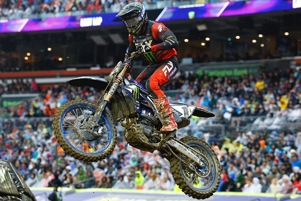 2026-cleveland-supercross-cycle-news-webb
