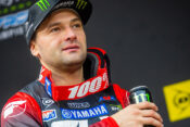 2026-cleveland-supercross-cycle-news-webb