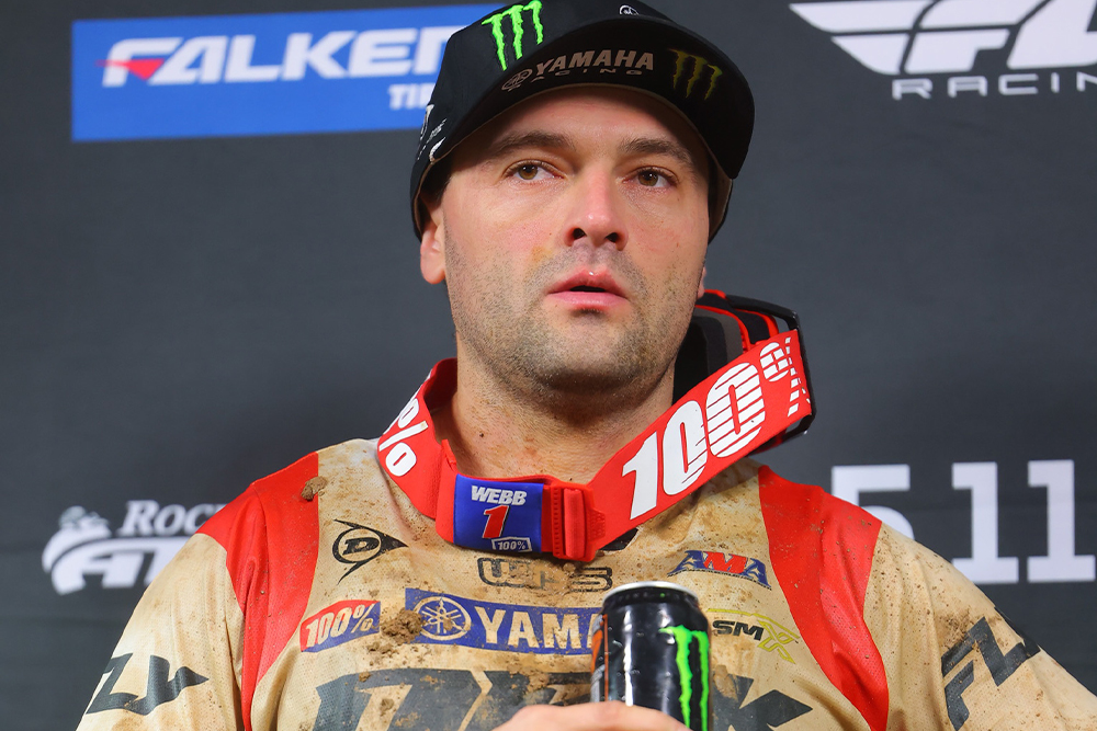 2026-philadelphia-supercross-cycle-news-webb